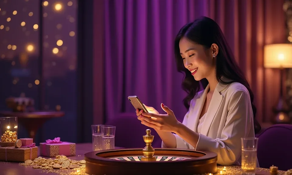 bhr8755eu เข้าบัญชี bhr8755eu ได้ทันทีจากมือถือ