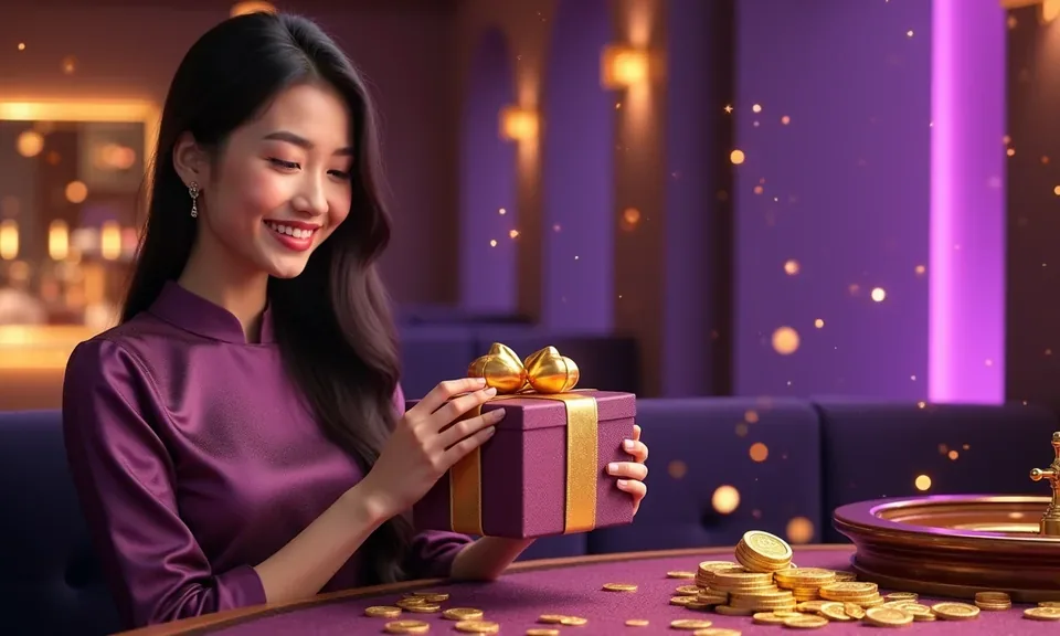 bhr8755eu เข้าถึง bhr8755eu บนมือถือใน 3 ขั้นตอน