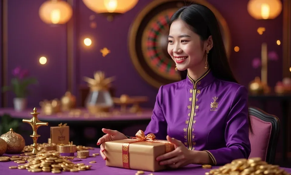 bhr8755eu นโยบายความเป็นส่วนตัว bhr8755eu